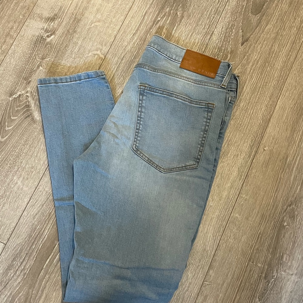 Mens skinny jeans